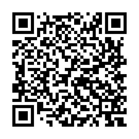 QR code for UTE953