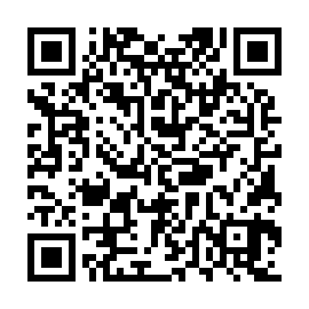 QR code for UTE960