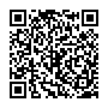 QR code for UTF092