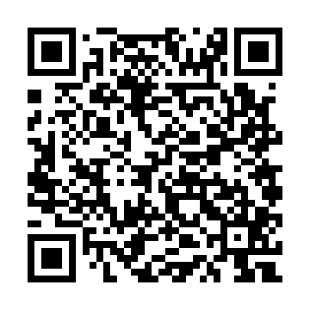 QR code for UTF105