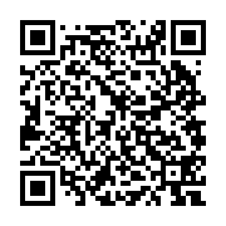 QR code for UTF218