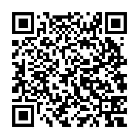 QR code for UTF238