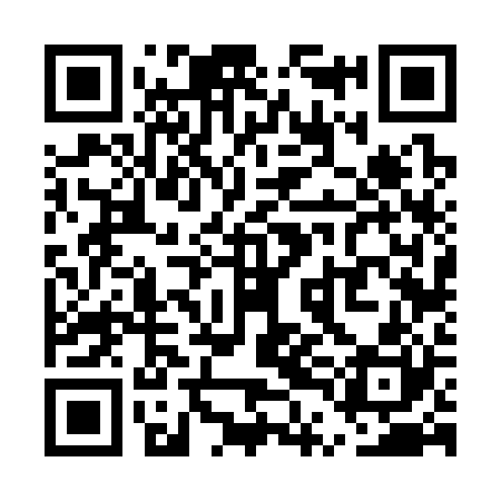 QR code for UTF320