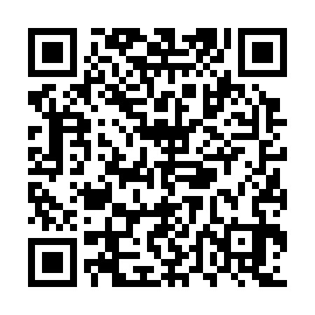 QR code for UTF333