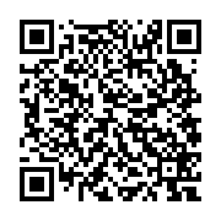 QR code for UTF369