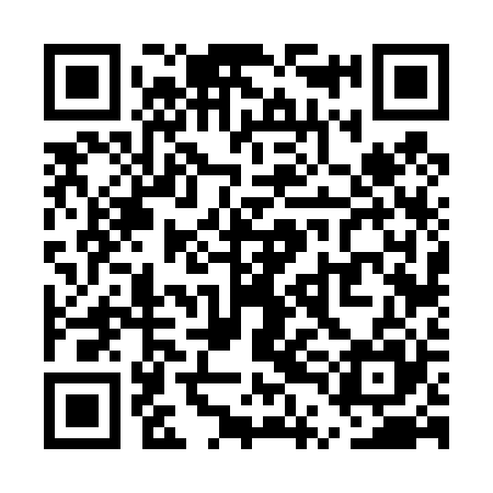 QR code for UTF425