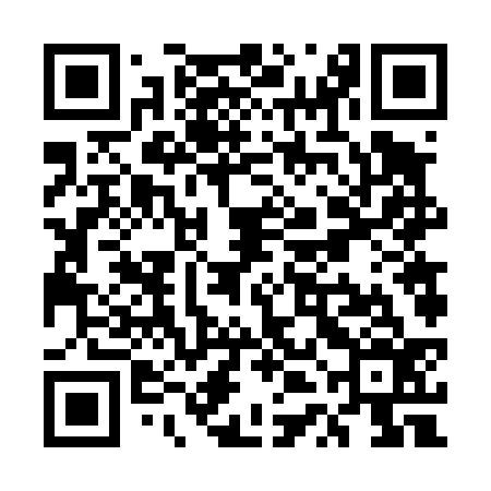 QR code for UTF436