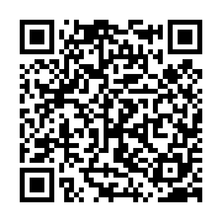 QR code for UTF455