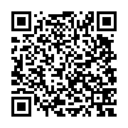 QR code for UTF479