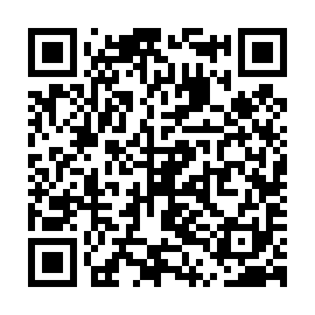 QR code for UTF491