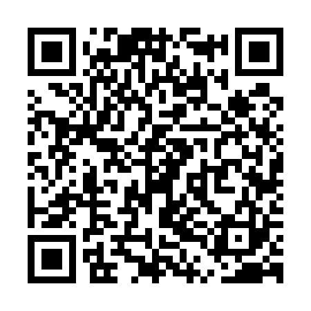 QR code for UTF523