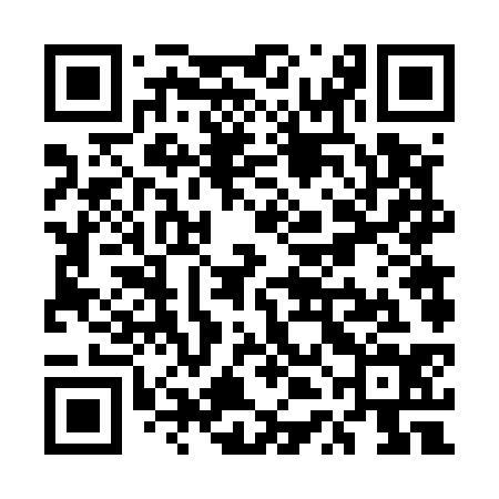 QR code for UTF534