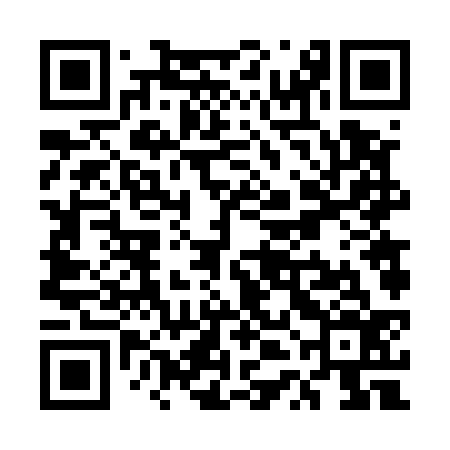 QR code for UTF536