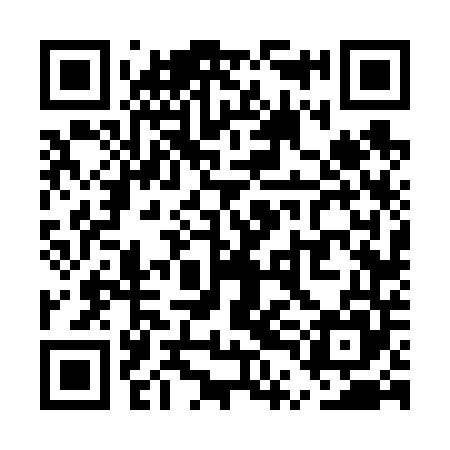 QR code for UTF645