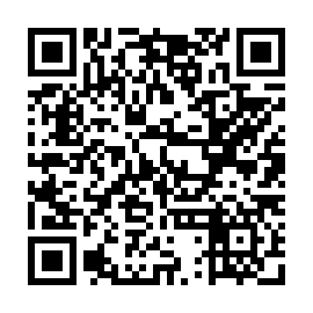 QR code for UTF687