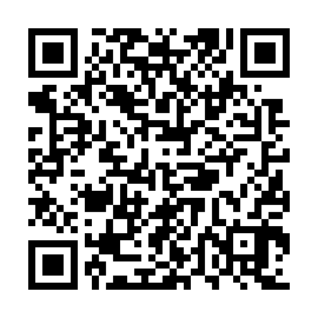 QR code for UTF702