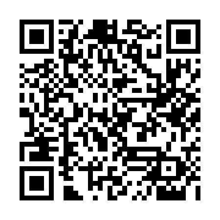 QR code for UTF728
