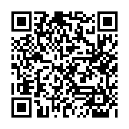 QR code for UTF765