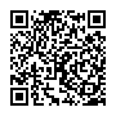 QR code for UTF799