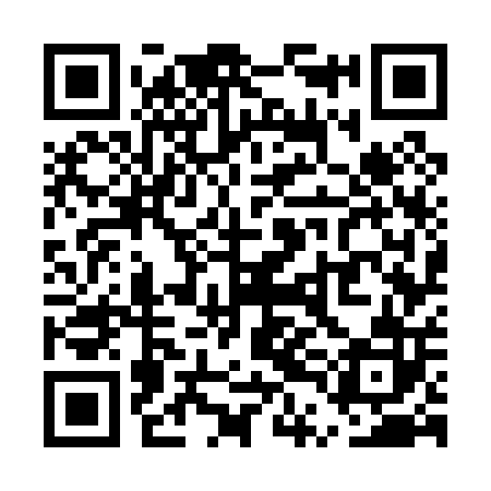 QR code for UTG002