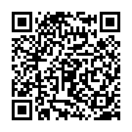 QR code for UTG030