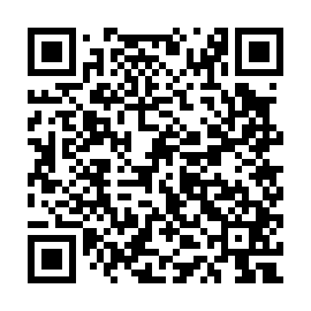 QR code for UTG041