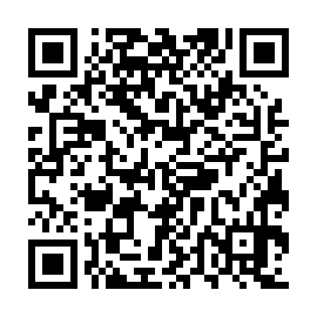 QR code for UTG074