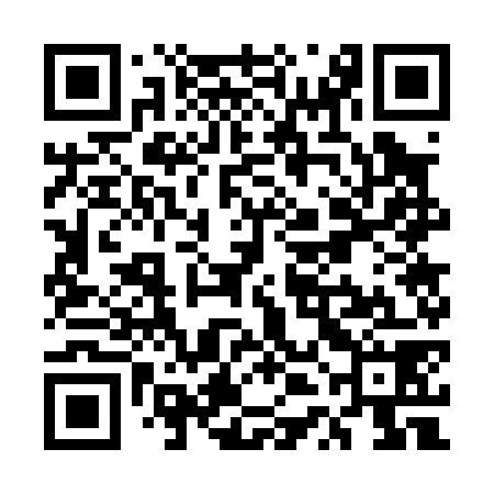 QR code for UTG078