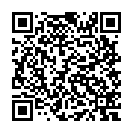 QR code for UTG119