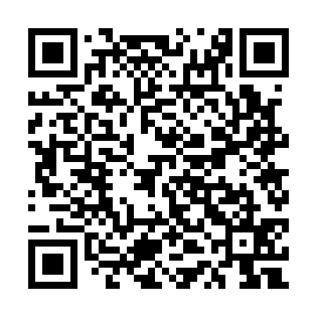 QR code for UTG135