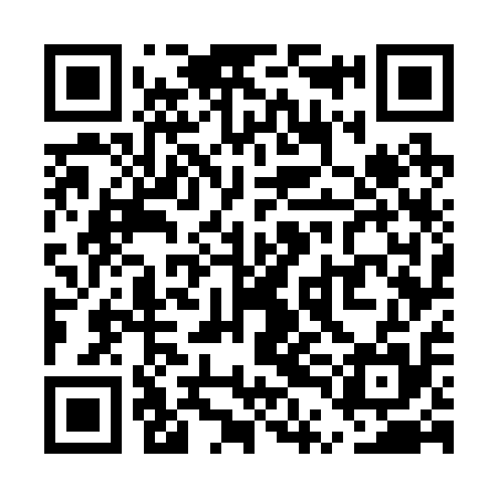 QR code for UTG215