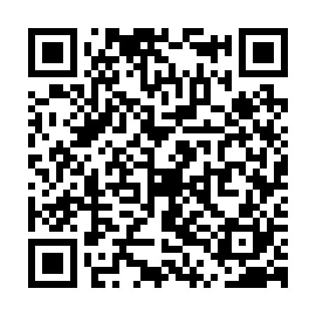 QR code for UTG220