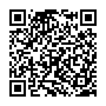 QR code for UTG252
