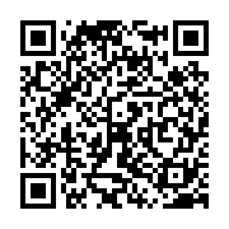 QR code for UTG271