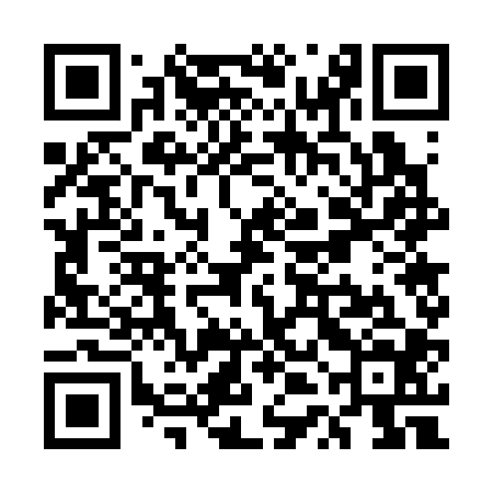 QR code for UTG304