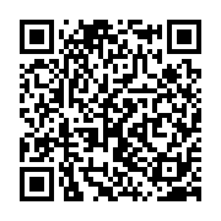 QR code for UTG311
