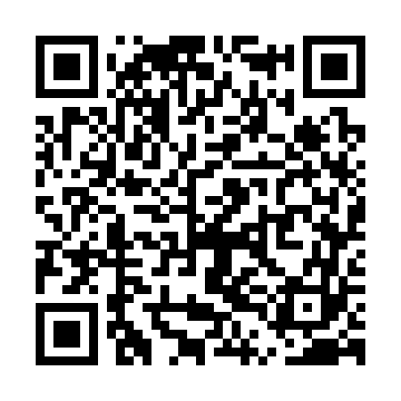 QR code for UTG363