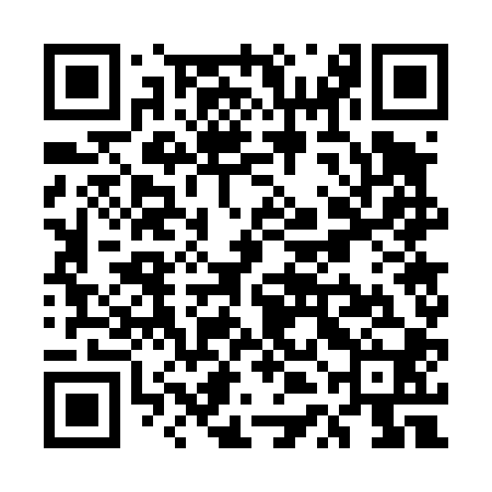 QR code for UTG400