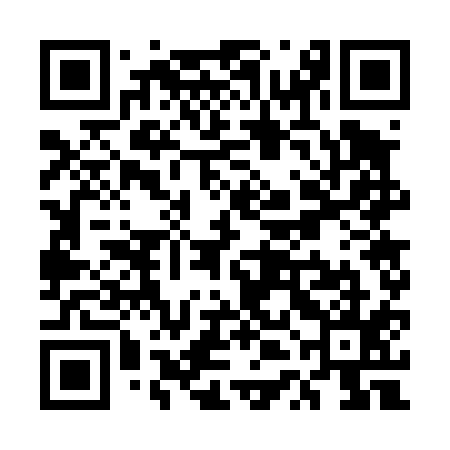QR code for UTG415