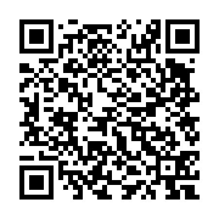 QR code for UTG431