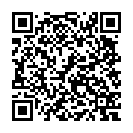 QR code for UTG436