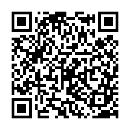QR code for UTG443