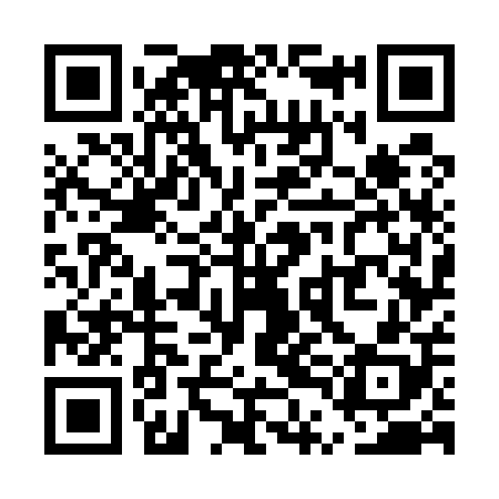QR code for UTG508