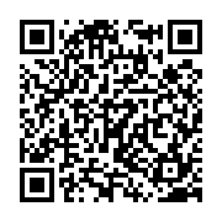 QR code for UTG534