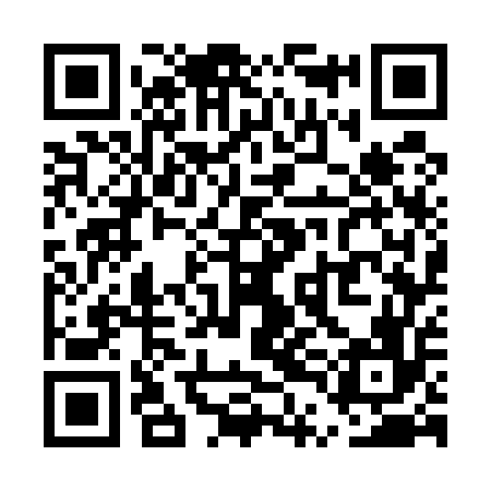 QR code for UTG556