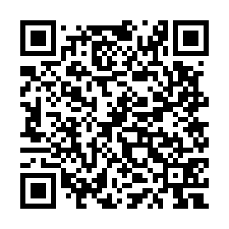 QR code for UTG571