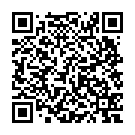 QR code for UTG635