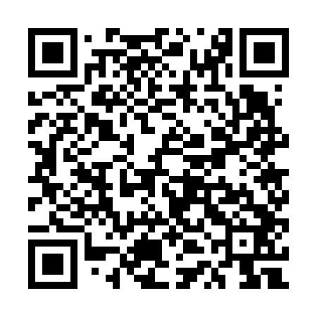 QR code for UTG642