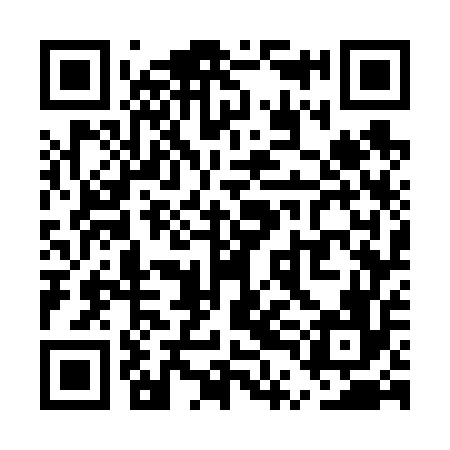 QR code for UTG656