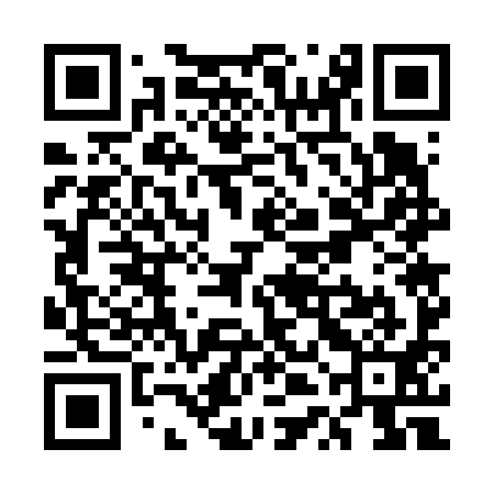 QR code for UTG691